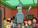 Futurama photo 7 (episode s03e11)