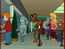 Futurama photo 2 (episode s03e12)