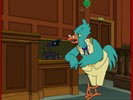 Futurama photo 3 (episode s03e12)