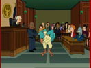 Futurama photo 4 (episode s03e12)