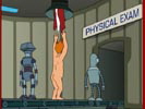 Futurama photo 5 (episode s03e12)