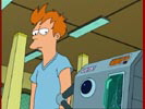 Futurama photo 7 (episode s03e12)