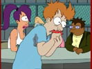 Futurama photo 8 (episode s03e12)