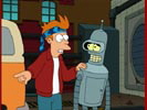 Futurama photo 2 (episode s03e13)