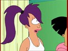 Futurama photo 3 (episode s03e13)