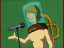 Futurama photo 6 (episode s03e13)