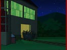 Futurama photo 7 (episode s03e13)