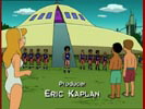 Futurama photo 1 (episode s03e14)