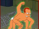 Futurama photo 3 (episode s03e14)