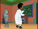 Futurama photo 7 (episode s03e14)