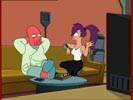 Futurama photo 8 (episode s03e14)