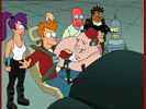 Futurama photo 2 (episode s03e15)