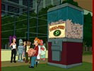 Futurama photo 3 (episode s03e15)