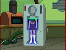 Futurama photo 5 (episode s03e15)