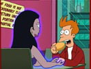 Futurama photo 6 (episode s03e15)