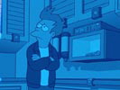 Futurama photo 1 (episode s04e01)