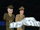 Futurama photo 3 (episode s04e01)