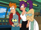 Futurama photo 4 (episode s04e01)