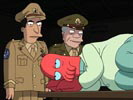 Futurama photo 5 (episode s04e01)