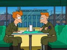 Futurama photo 8 (episode s04e01)