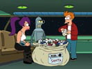 Futurama photo 2 (episode s04e02)