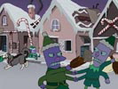 Futurama photo 3 (episode s04e02)