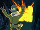 Futurama photo 5 (episode s04e02)