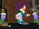 Futurama photo 7 (episode s04e02)