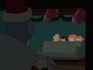 Futurama photo 8 (episode s04e02)