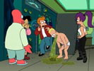 Futurama photo 2 (episode s04e03)