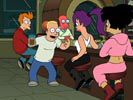 Futurama photo 3 (episode s04e03)