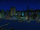 Futurama photo 5 (episode s04e03)