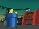 Futurama photo 7 (episode s04e03)