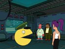 Futurama photo 8 (episode s04e03)