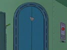 Futurama photo 1 (episode s04e04)