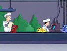 Futurama photo 3 (episode s04e04)