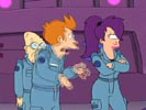 Futurama photo 4 (episode s04e04)