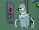 Futurama photo 5 (episode s04e04)