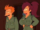 Futurama photo 6 (episode s04e04)