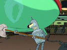 Futurama photo 7 (episode s04e04)