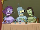 Futurama photo 8 (episode s04e04)