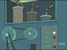 Futurama photo 1 (episode s04e05)