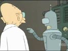 Futurama photo 2 (episode s04e05)