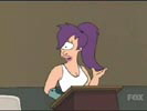 Futurama photo 4 (episode s04e05)