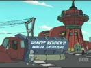 Futurama photo 6 (episode s04e05)