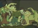 Futurama photo 7 (episode s04e05)