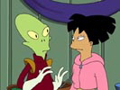 Futurama photo 3 (episode s04e06)