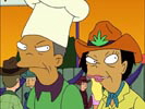 Futurama photo 4 (episode s04e06)