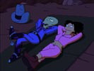 Futurama photo 8 (episode s04e06)