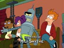 Futurama photo 1 (episode s04e07)